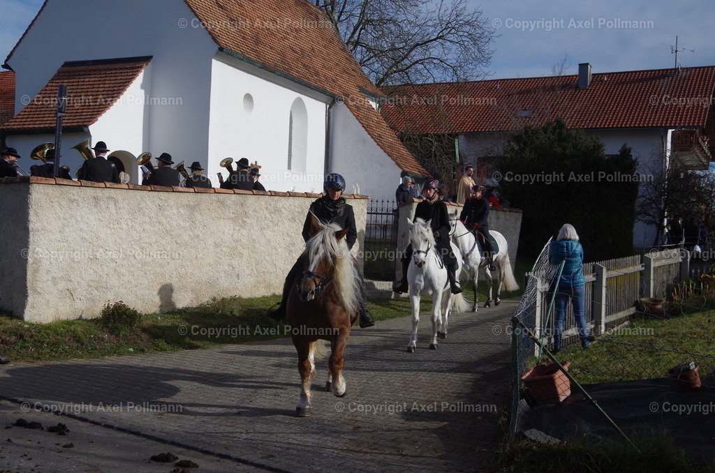 IMGP1135 | fotografiert von Axel PollmannLeonhardi Wallfahrt Benediktbeuern und Murnau, Fronleichnam, Fasching, Landschaft im Loisachtal und Benediktbeuern  - Realisiert mit Pictrs.com