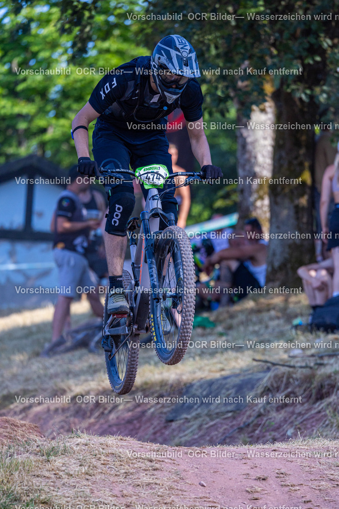 Enduro One Roßbach So R3-0777 | OCR Bilder Fotograf Eisenach Michael Schröder