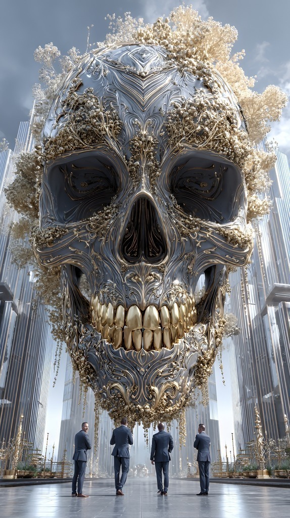 Datei 11 | Mentelino - Realisiert mit Pictrs.com