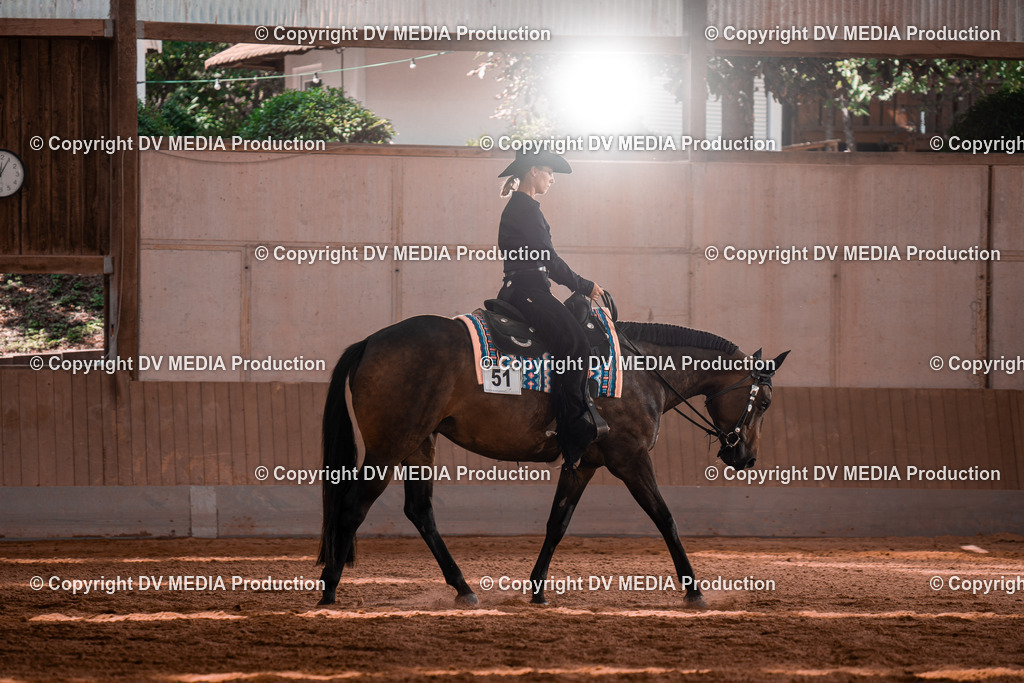 NE100408 | dv-media-shop - Realisiert mit Pictrs.com