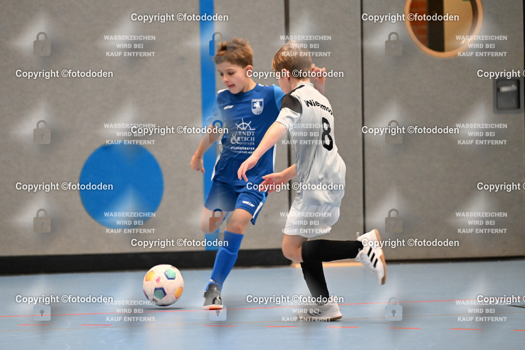 DSC_7158 | JSG Wiesmoor 1 - TuS Esens 