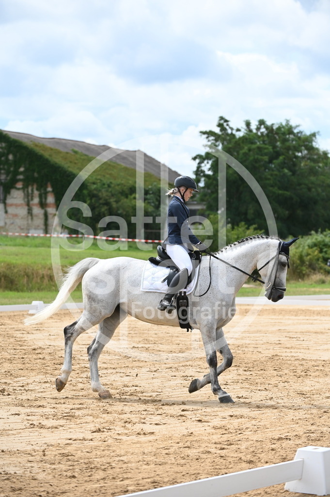 DSC_6125 | sattelsport - Realisiert mit Pictrs.com