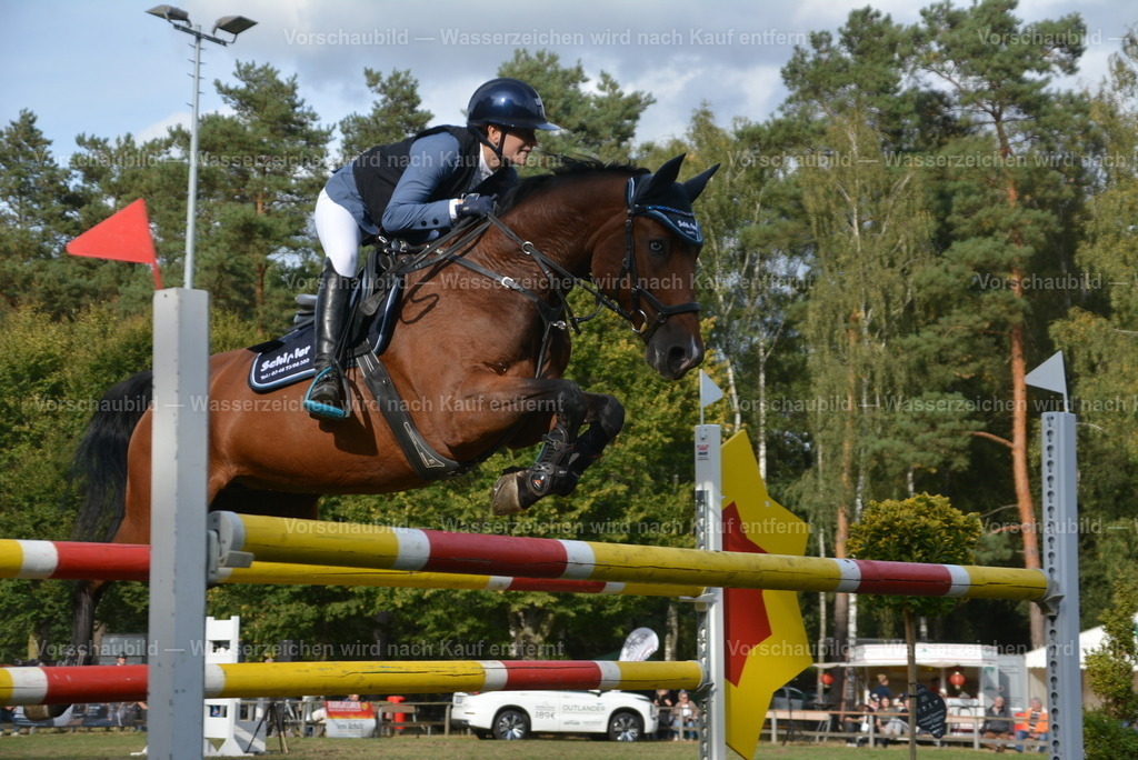 DSC_0368 | heimberg-sportfotos - Realisiert mit Pictrs.com