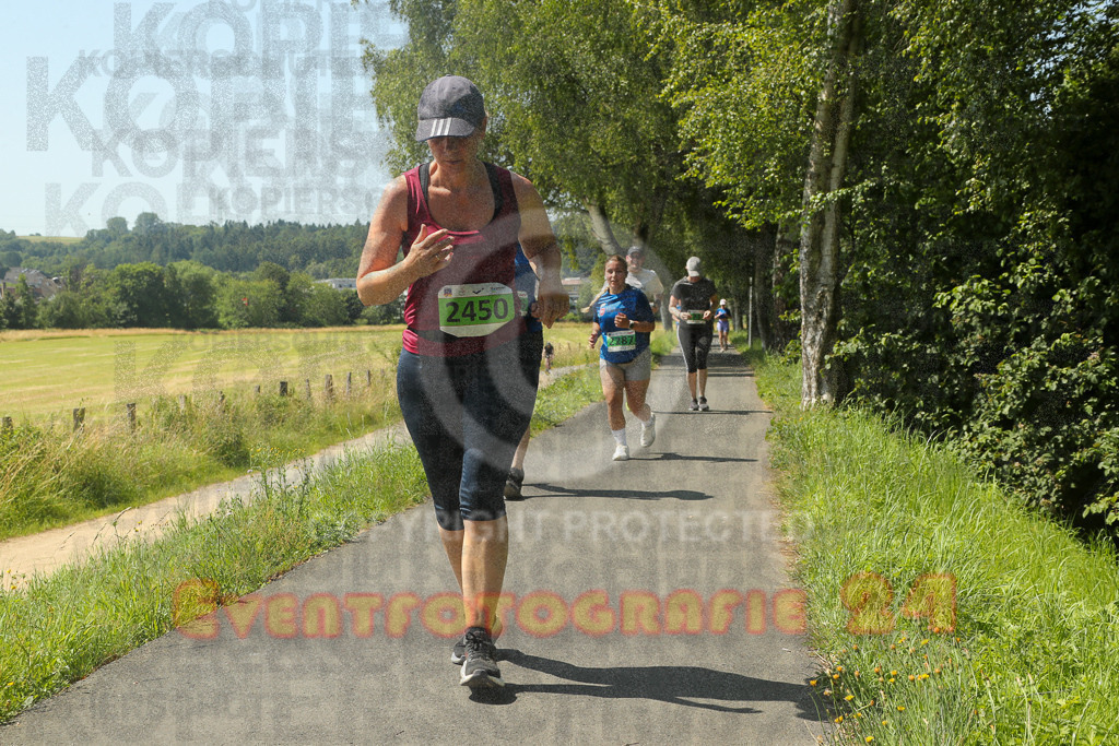 250621_1158_EX2_1306 | Eventfotografie 24Sport- und Eventfotografie
