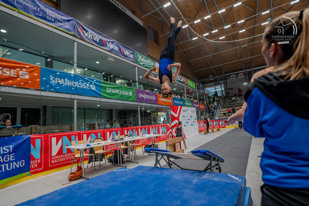 DSC_7957 | "Fussifoto.com – Ihr Ansprechpartner für hochwertige Fotografie! Entdecken Sie kreative Bilder und professionelle Dienstleistungen. Kontaktieren Sie uns für Ihre Projekte!"