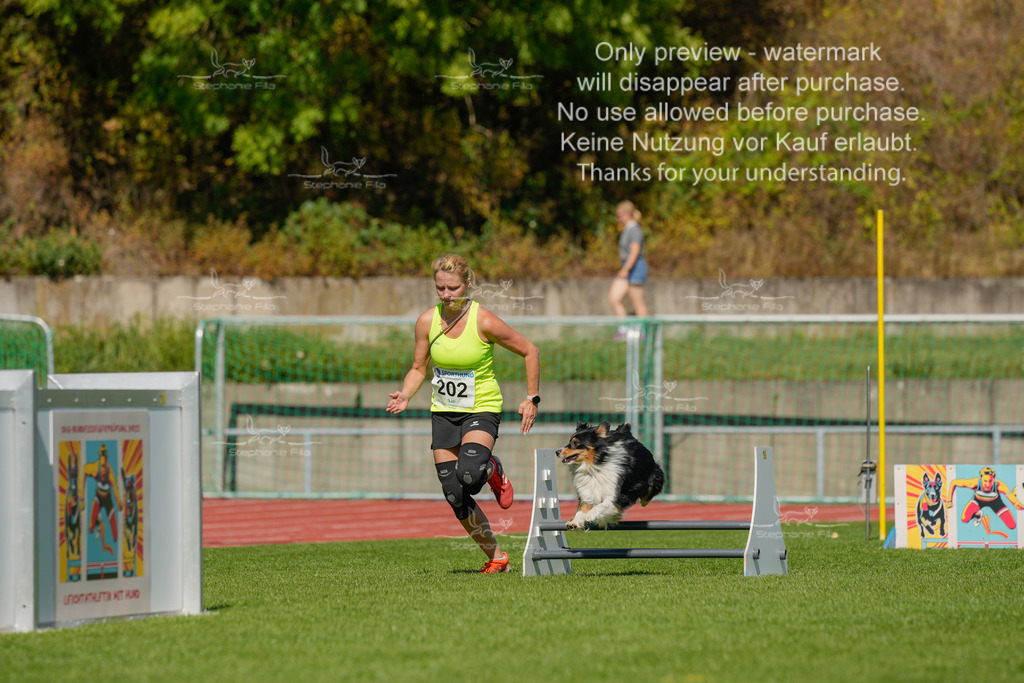 Sonntag_VK Hindernis (12 von 671) | stephaniefillaphotographie - Realisiert mit Pictrs.com