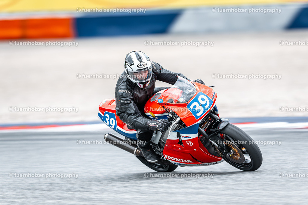 fuernholzer_250727-C1-1309 | Racing Days 2025 - 22. Rupert Hollaus Rennen - © Christian Fuernholzer | fuernholzer photography