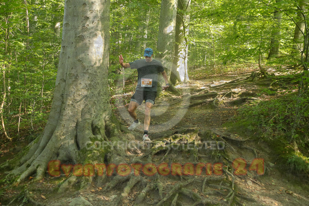 240915_1214_EX2_5366 | Eventfotografie 24Sport- und Eventfotografie