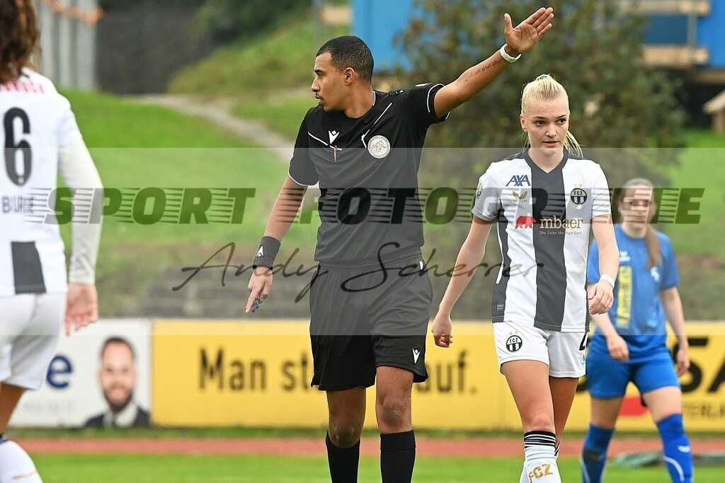 sDSC_2560 | Kaufen Sie Sportbilder im Onlineshop von Andy Scherrer Sportfotografie. Faszinierende Bilder von Sportevents aus der ganzen Schweiz. Fussball, Frauenfussball, Unihockey, Handball, Schwingen und weiteren Sportarten. - Realisiert mit Pictrs.com