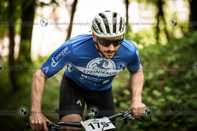 Eierlesen 2026 | Sie wurden bei einem Event oder Sportanlass fotografiert? Hier finden sie ihre Bilder! - Realisiert mit Pictrs.com