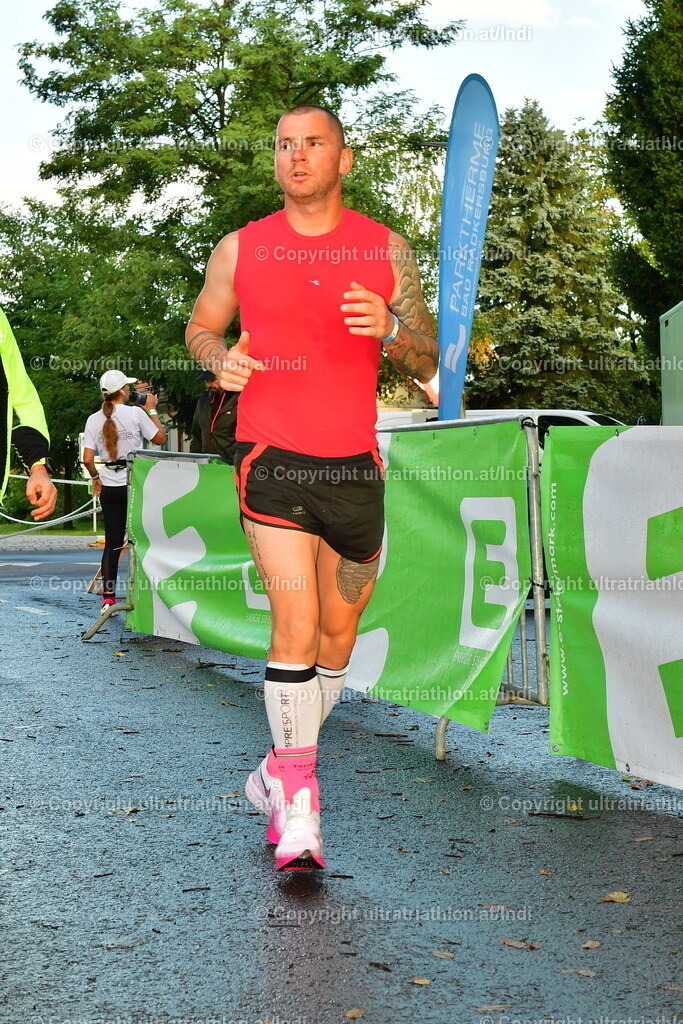 DSC_9174 | ultratriathlon