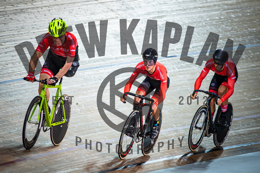 DKP-3402 | Drew Kaplan Photography