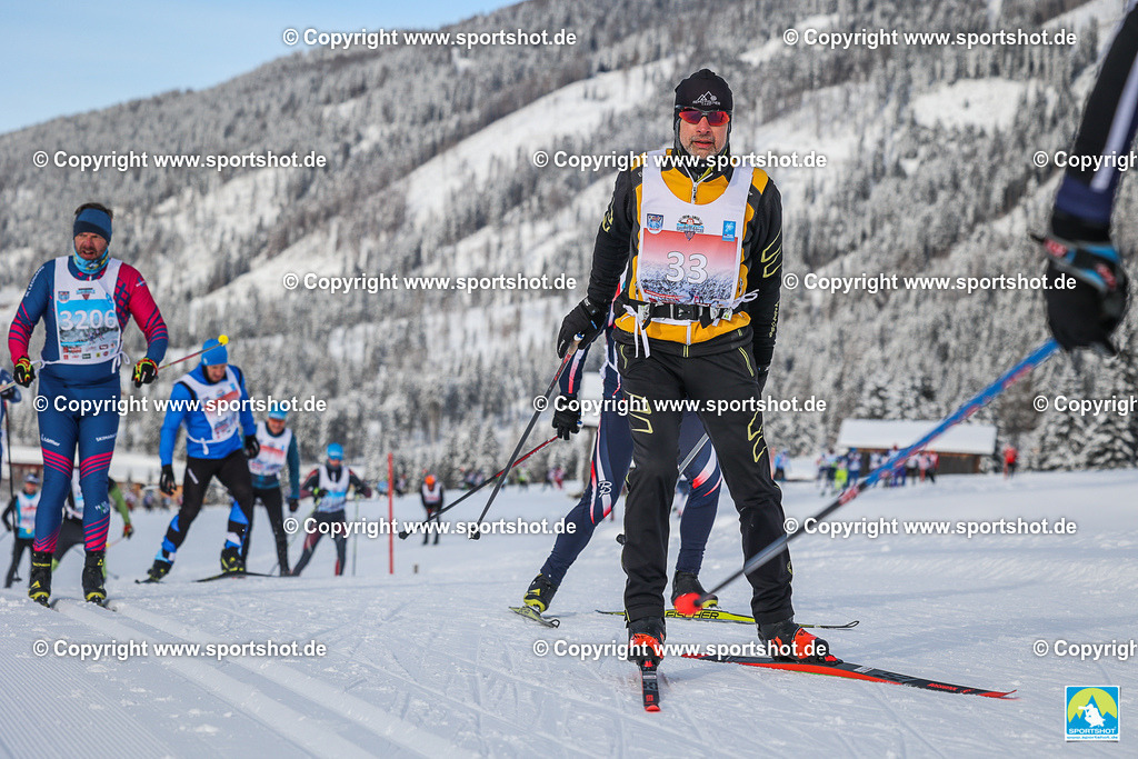 6R3A0318 | SPORTSHOT "you did the work,we captured it ! #sportshot_photography @Sportshotphotography             www.sportshot.de