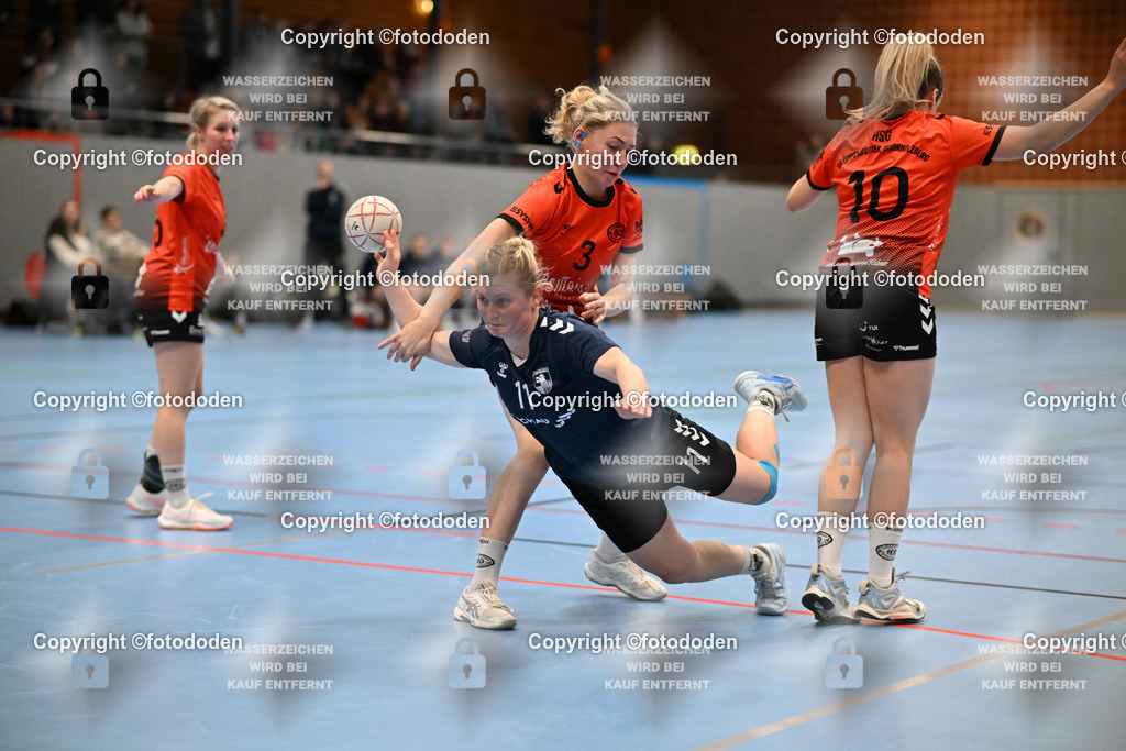 DSC_0647 | fotododen.de präsentiert ein umfangreiches Sportfoto Archiv mit Aufnahmen aus verschiedenen Sportarten im Raum Ostfriesland.