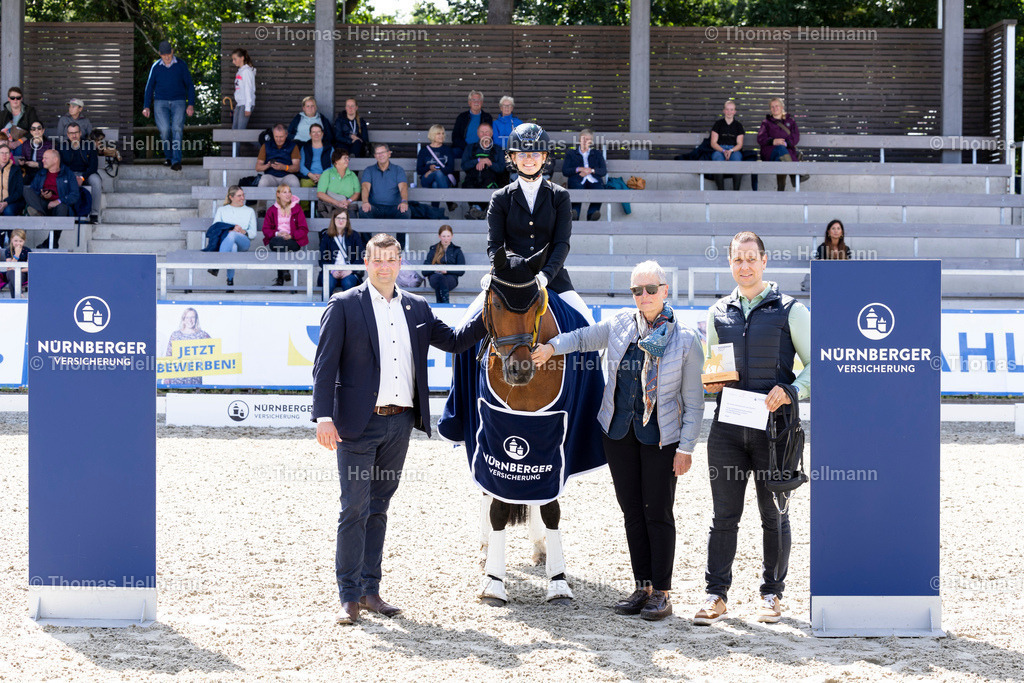 TH_239 Carisma 140 (GER)_ Carlotta Kopitzki_31778 | Elmloher Reitertage 2025 am 01.08.25 in Elmlohe,