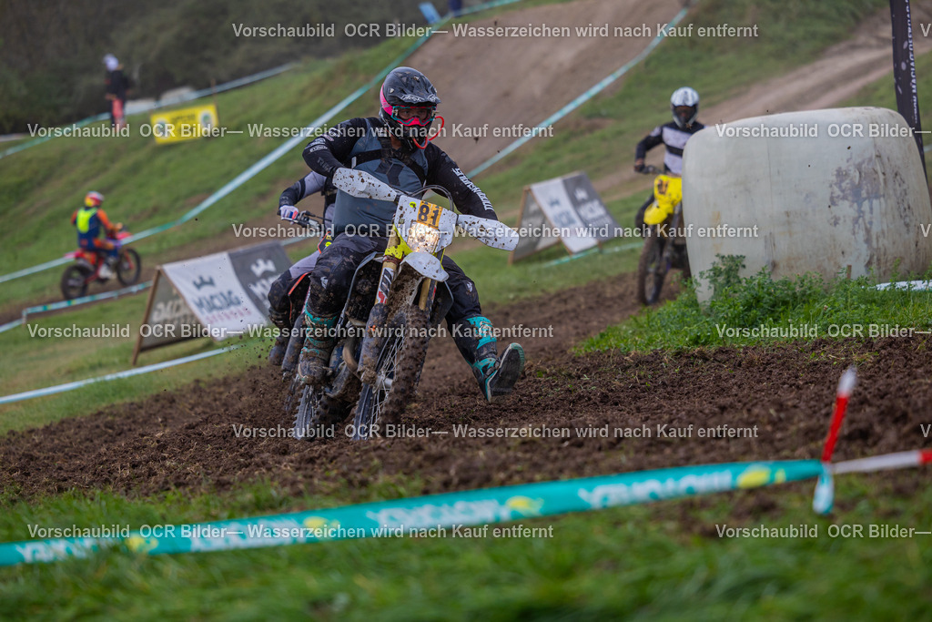 GCC Bühlertann Sa R6-1885 | OCR Bilder Fotograf Eisenach Michael Schröder