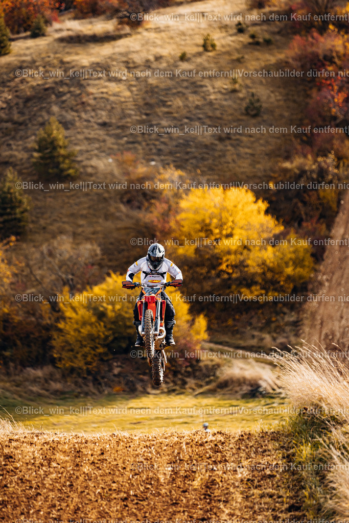 E68A0489 | blick_win_kel