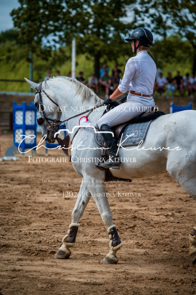 DSC_8817 | Christina-Kleuver