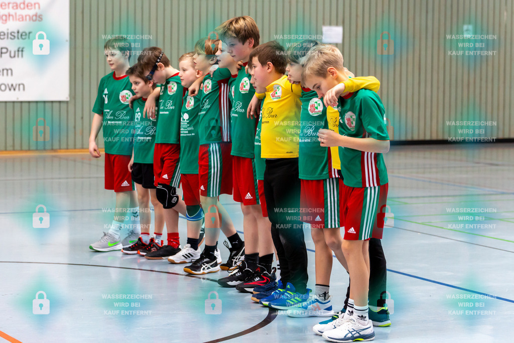 _HP_6840_3000o | HetPix, HetPix Fotodesign, Fotografie, Fotodesign, Webshop, Sportfotografie, Portraitfotografie, Onlineshop, Sportfotografie, Polch, Motorsportfotografie, Eventfotografie