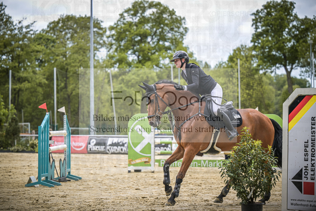 DOS_9931 | Entdecke hochwertige Reitturnierfotos von Foto Oger. Professionell, emotional und authentisch – jetzt Lieblingsmomente im Shop bestellen.Deutschlandweite Turnierfotografie. - Realisiert mit Pictrs.com
