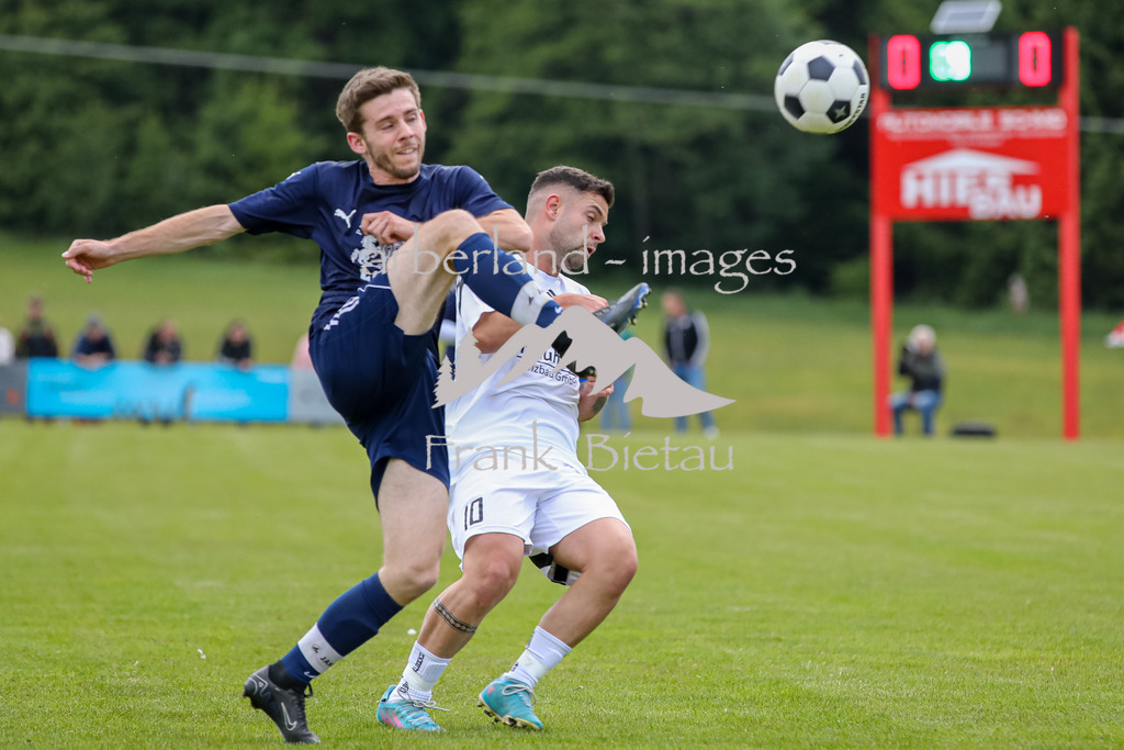 OE7A7675 | Medien- Sport- Entertainmentfotos