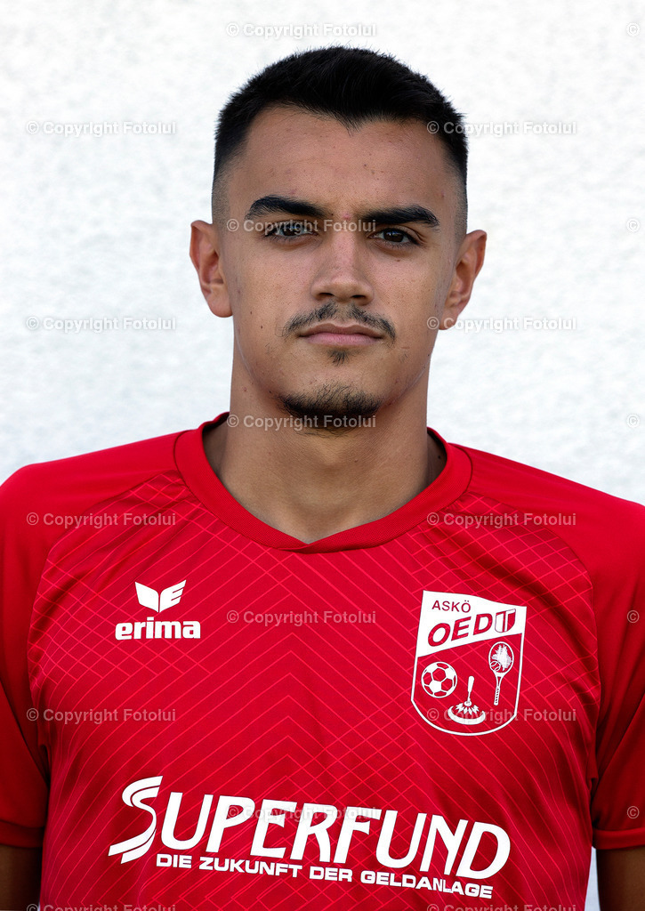 ASKOOEDT_03 | bilder, linz, photo, foto, fussball, sport, fotolui, bundesliga