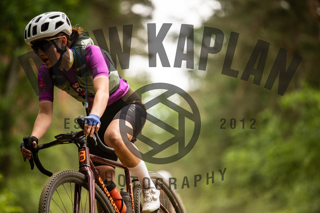 DKP-3935 | Drew Kaplan Photography