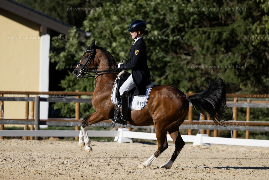 FHC2026_P09_10_18940 | Fichtenhof Classics 2026 – Grand Prix de Dressage - VOLTAIRE Design Preis, Reitanlage Fichtenhof, Sch ftlarn