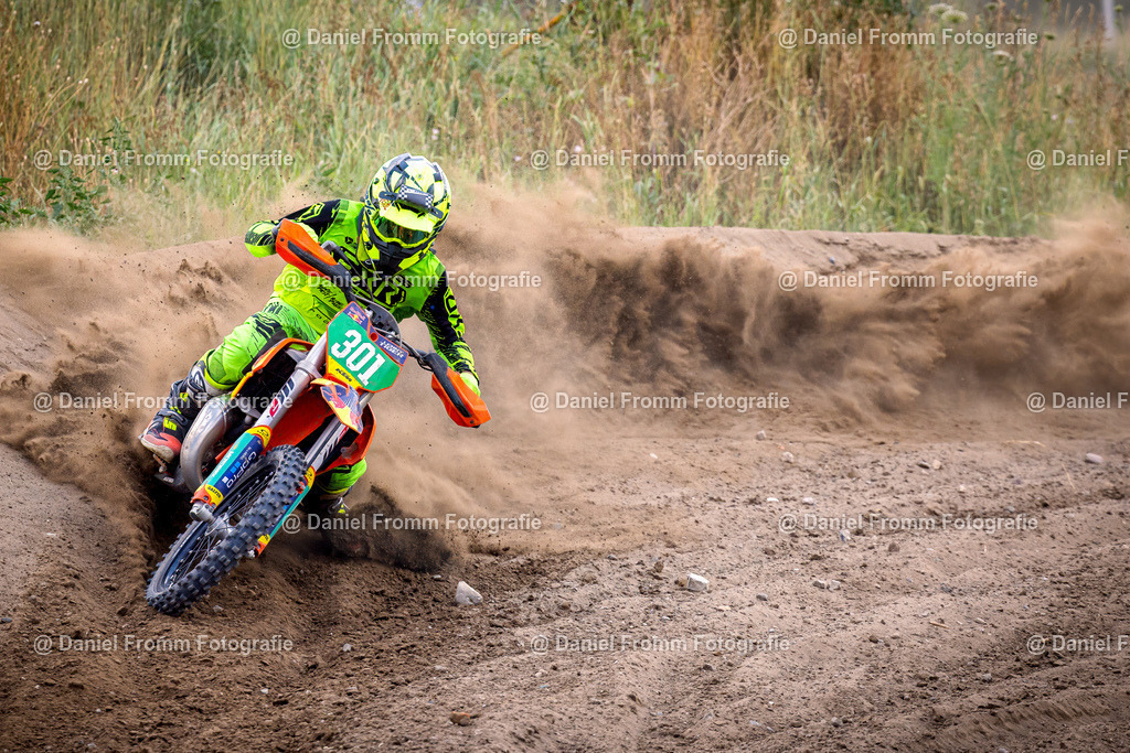 0V8A0612 | DanielFrommFotografie - Realisiert mit Pictrs.com