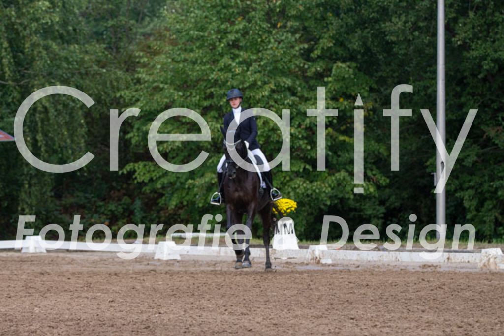 IMG_4100 | Creatify Fotografie