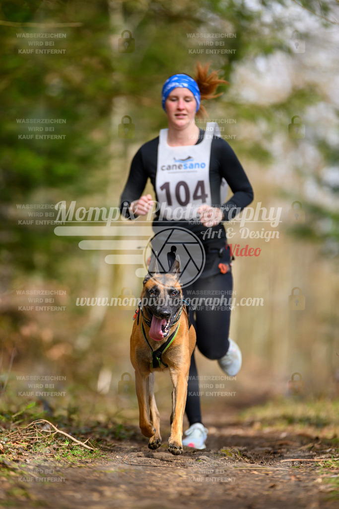 MompixPhotography_ReiatRennen2024_CC-60 | PayLife