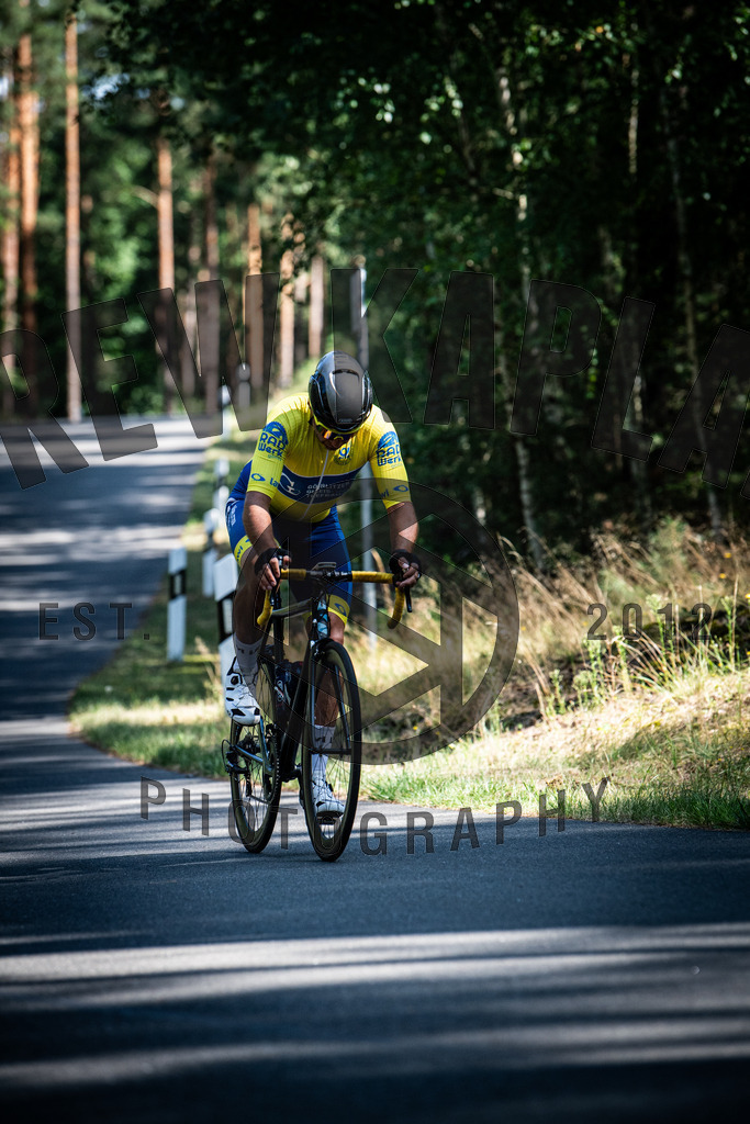 DKP-4120 | Drew Kaplan Photography