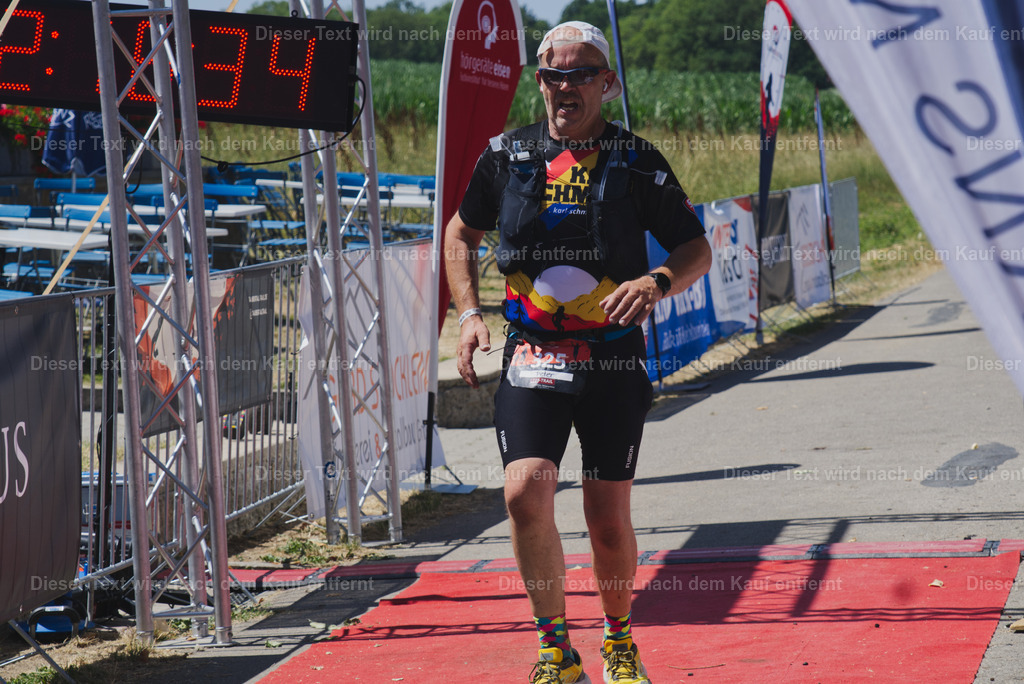 taubertal_trail_z_2026_07_11-164 | Shop für Fotos von Sportevents z.B. Obstacle Course Racing, OCR, Triathlon, Trail Run und MTB - Realisiert mit Pictrs.com