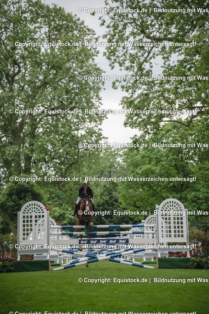 20240517_6-Bars-Springen_0016 | Foto: Thomas Hartig