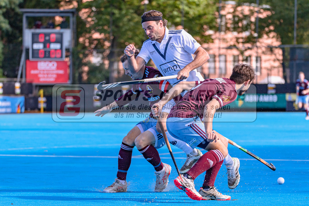 SM_20221002-D5A_3021 | Pinoke - Ols Georgians HC / 3:1