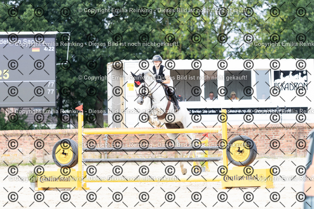 CL5A7883 | Emilia Reinking Fotografie - Realisiert mit Pictrs.com