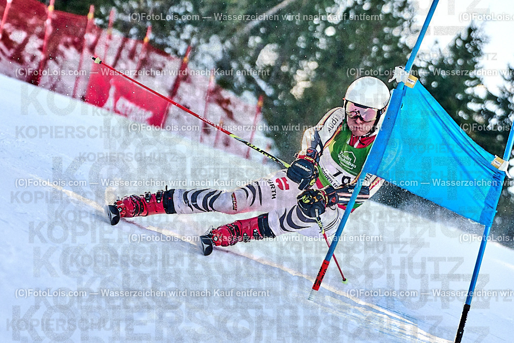 _ALP4505_FIS-Masters-GS-II_Glungezer_Rausch Sebastian | FIS-MASTERS-WorldCup am Glungezer, GiantSlalom-II, So 18. Jänner 2026.