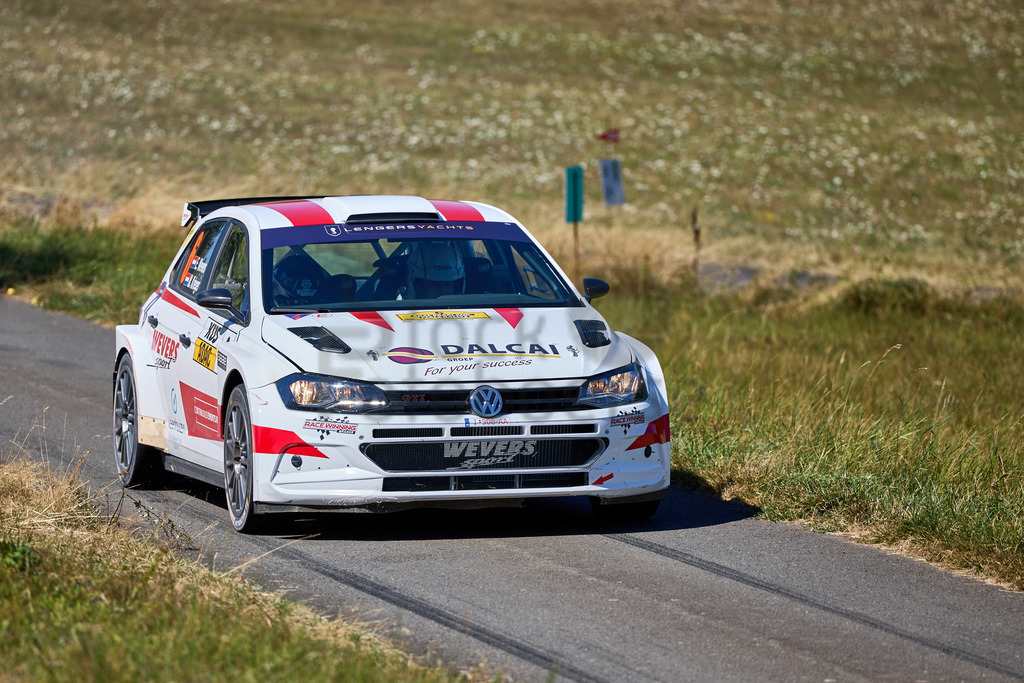 DRM2022_SaarPfalz_ADAC 39 | Stockfotos, Picsomania, MGM-Services, Michael Gerlach, Auftragsbilder, Auftragsarbeiten, Workshops, Shooting, Reisefotografie, Produktfotografie, Foodfotografie, Hochzeitsfotografie, Saarland, Fotografin, Fotograf, Hochzeitsbilder, Saarlouis, Hundeshootin