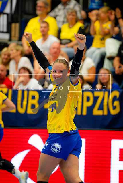 HCL vs BVB--22 | sportfotograffelixlesske