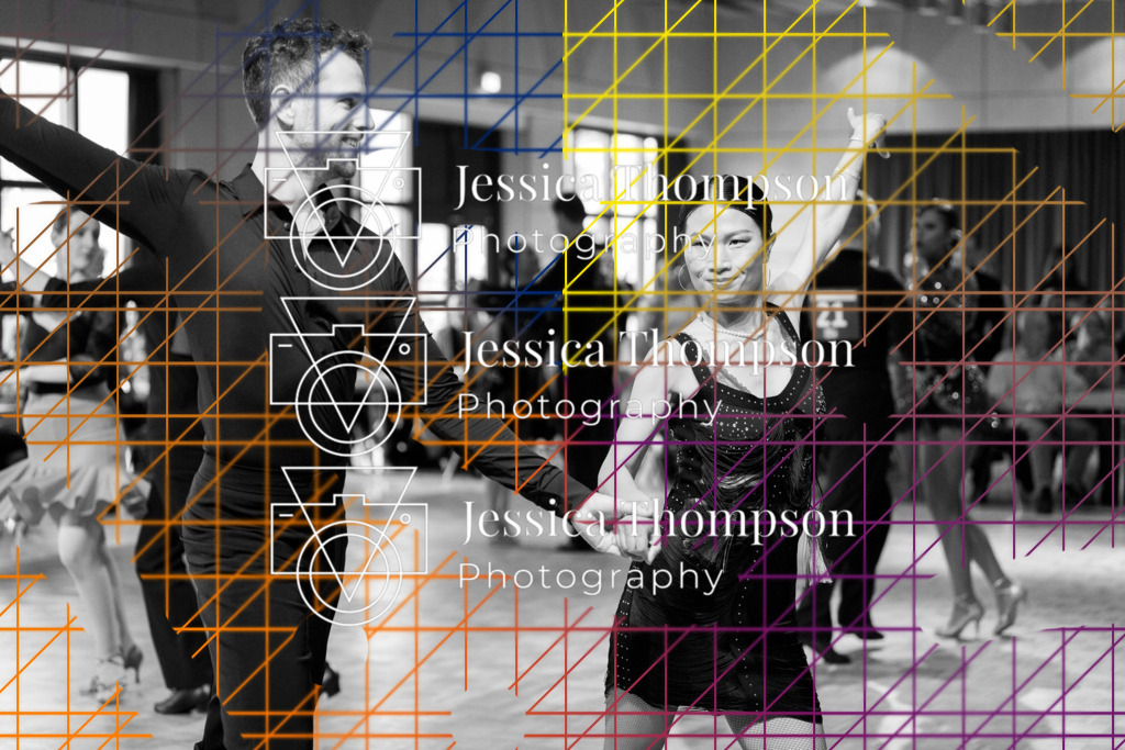 IMG_9886-2 | jessicathompsonphotography - Realisiert mit Pictrs.com