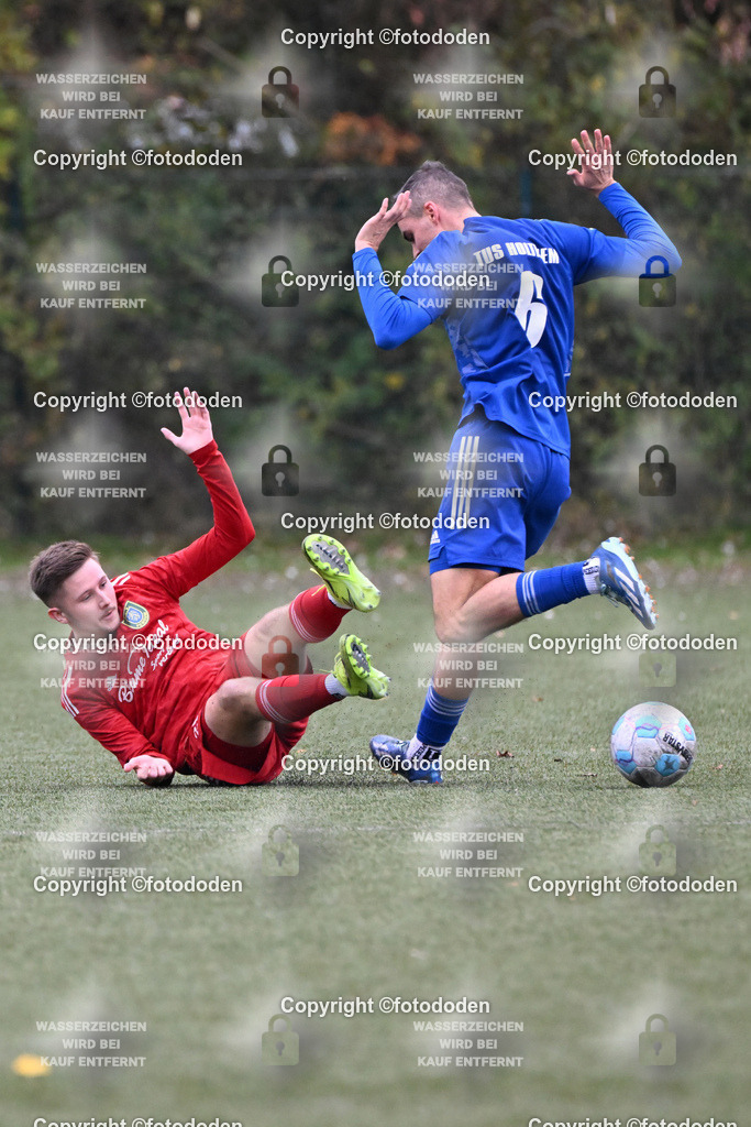 DSC_6173 | fotododen.de präsentiert ein umfangreiches Sportfoto Archiv mit Aufnahmen aus verschiedenen Sportarten im Raum Ostfriesland.