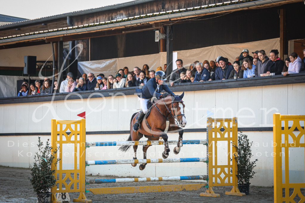 17.SoSpM200133 | Leoni Ertmer Photography - Realisiert mit Pictrs.com