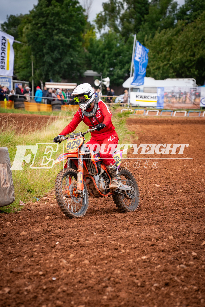 DSC06432 | fourtyeightmedia - Realisiert mit Pictrs.com