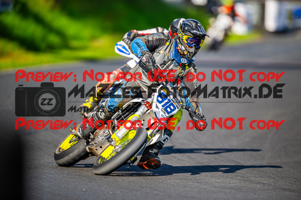 MaZZes_FotoMatrix_230917_579 | S3