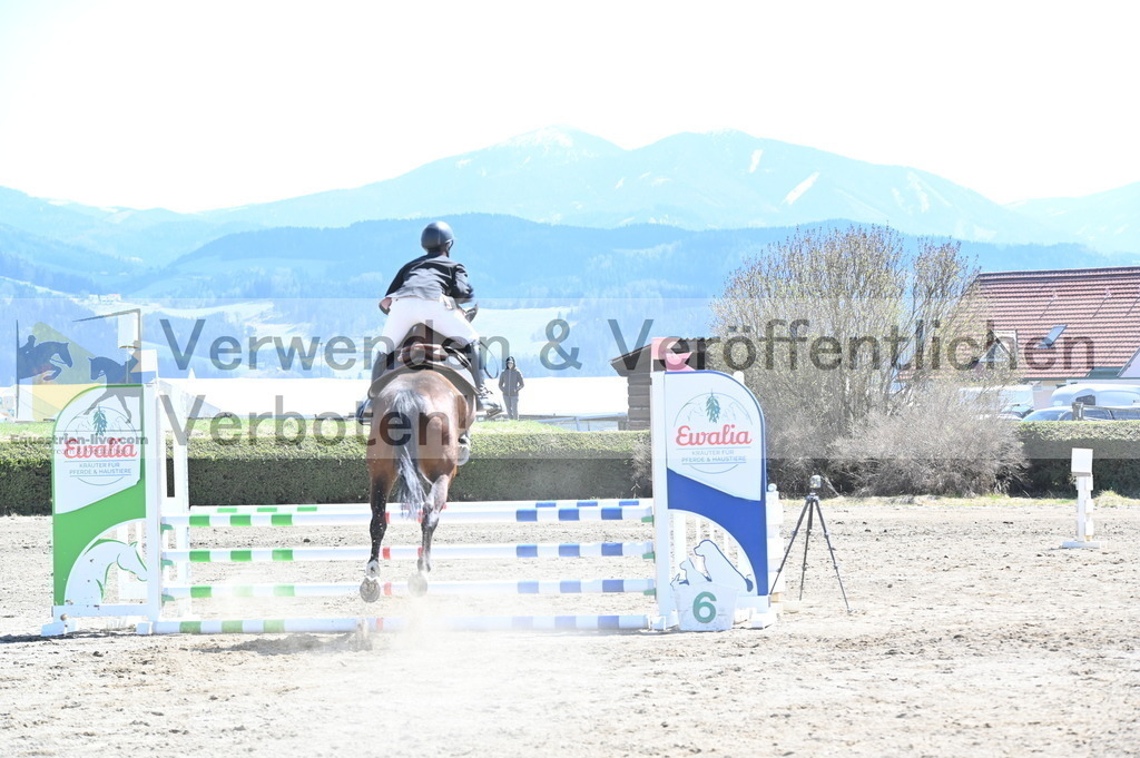 DSC_5393 | equestrian-live-com