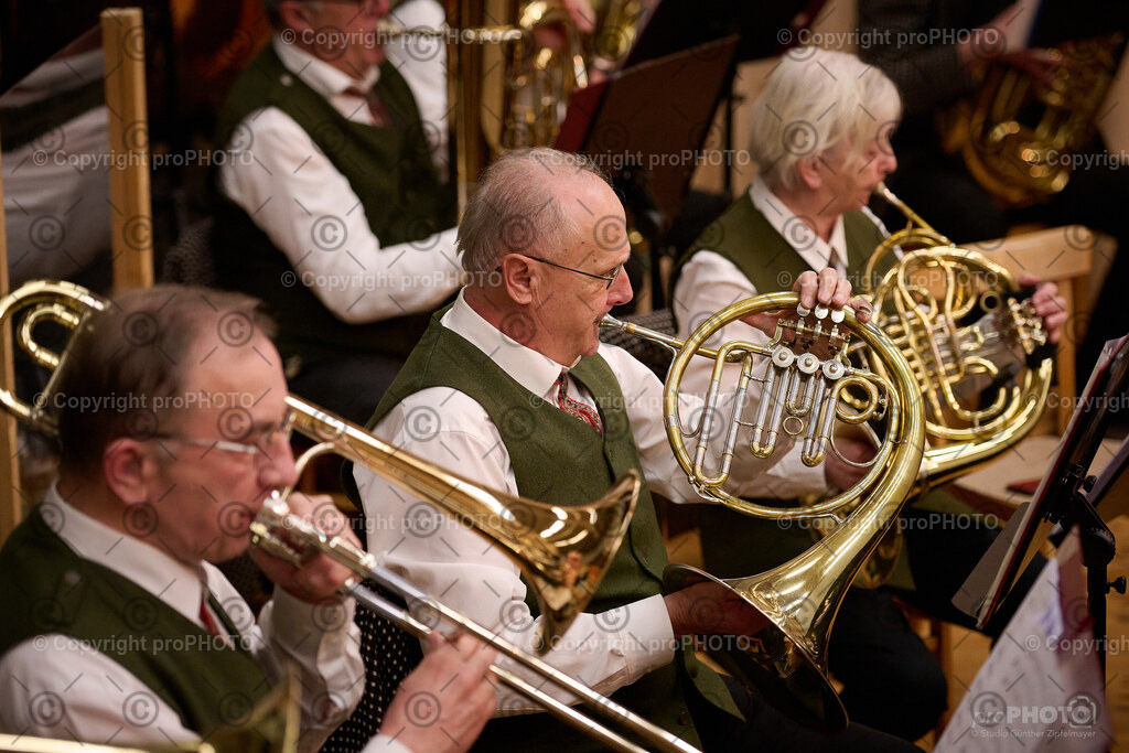 162_202601_MVS-Neujahrskonzert_NZ9_6111 | proPHOTO - Realisiert mit Pictrs.com