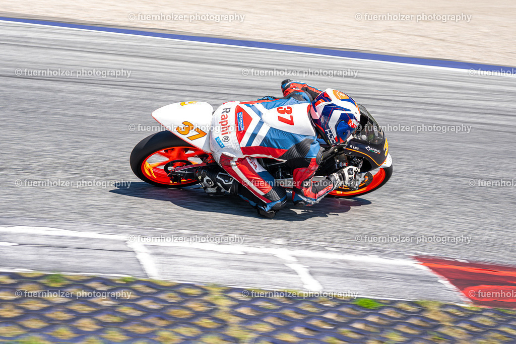 fuernholzer_G2_240727-C1-1057 | Racing Days 2024 - 21. Rupert Hollaus Rennen - Red Bull RIng