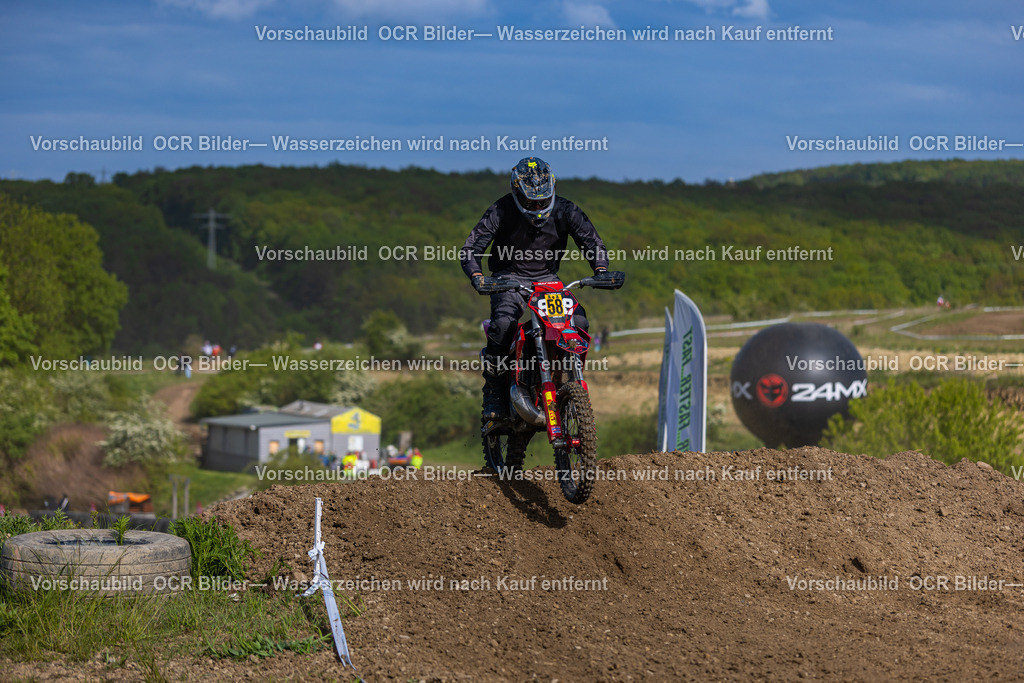 GCC Schwabhausen 2026 Samstag 1-2609 | OCR Bilder Fotograf Eisenach Michael Schröder