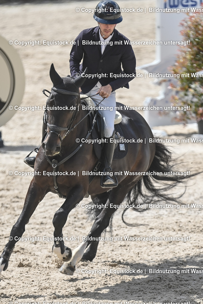 20250518_CCI2_Springen_0492 | Foto: Thomas Hartig