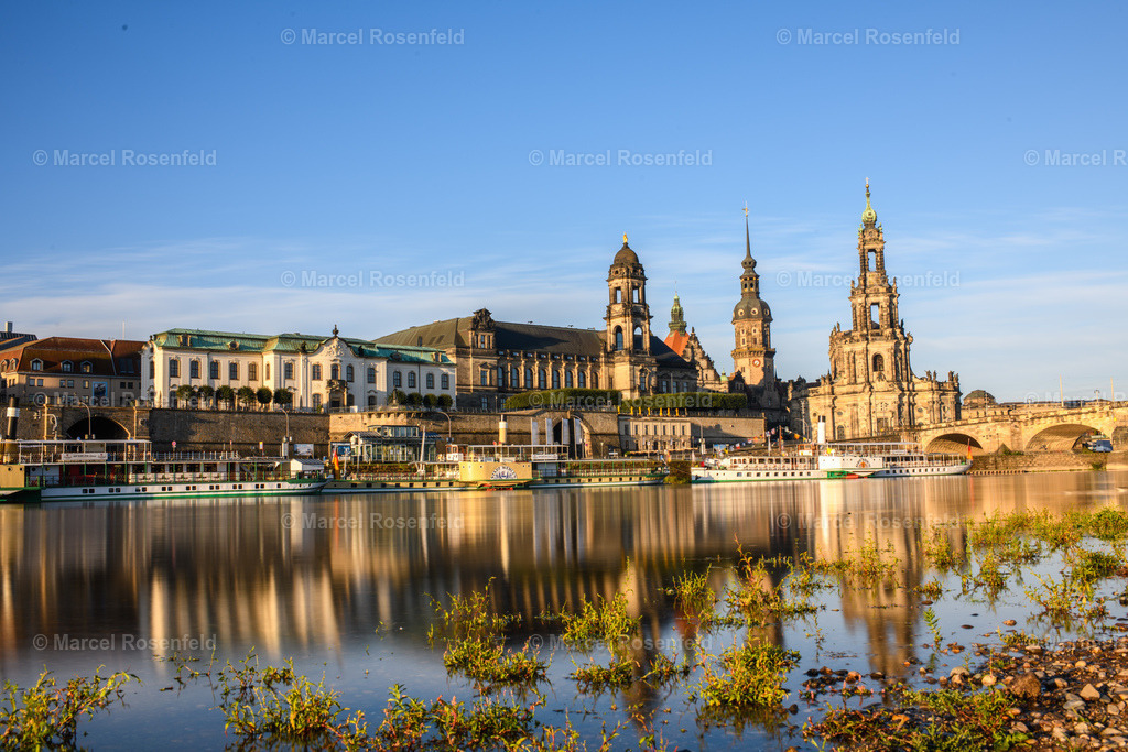 _DSC1477 | foto-rosenfeld